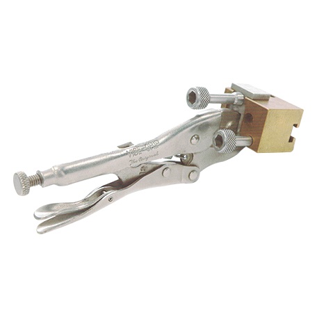 冷卻器上下調節(jié)裝置